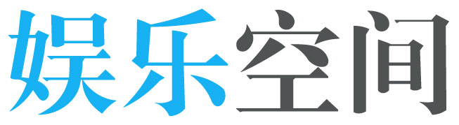 赣县新闻网